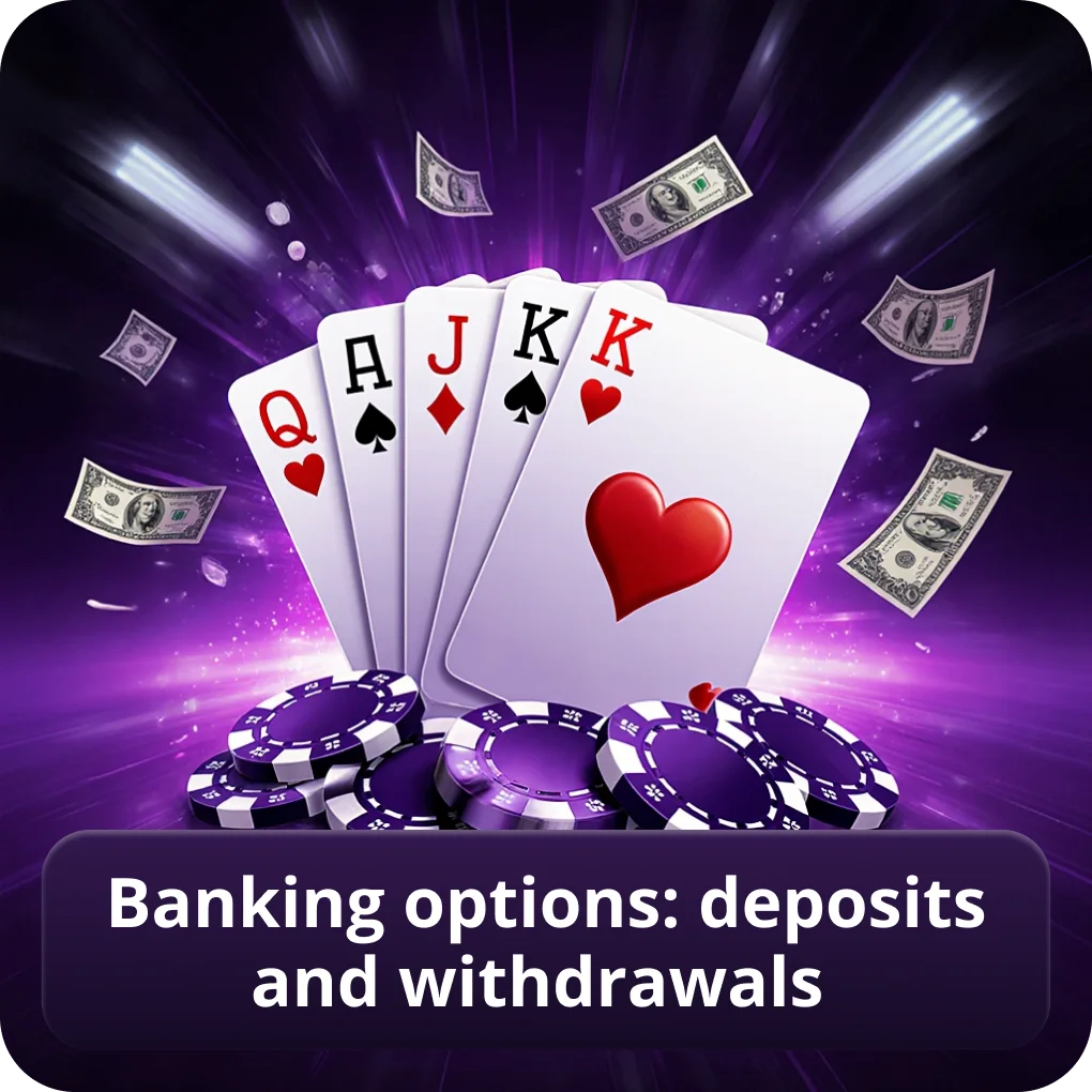 Banking Options: Deposits and Withdrawals explained Banking Options: Deposits and Withdrawals